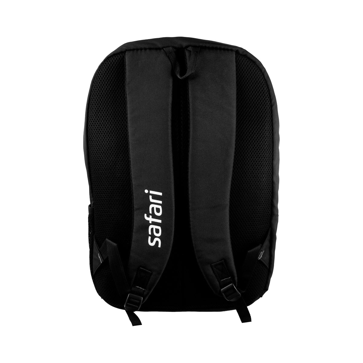 Safari Nudge DLX 18 Inch Backpack, Casual School and Travel Design