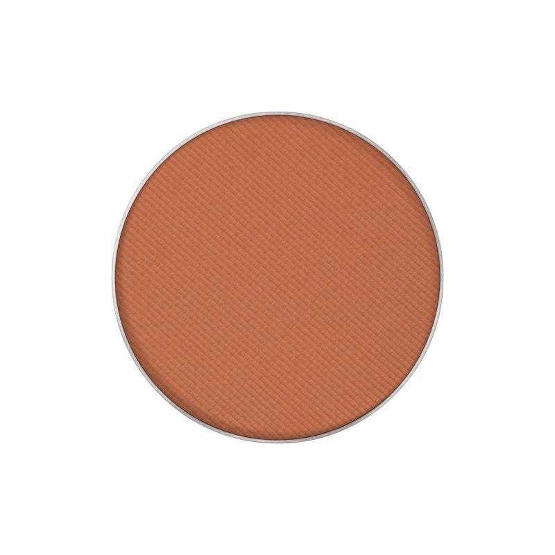 Viva Matt Color Refill