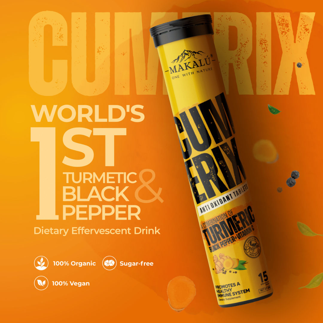 مجموعة ماكالو للرفاهية الشاملة