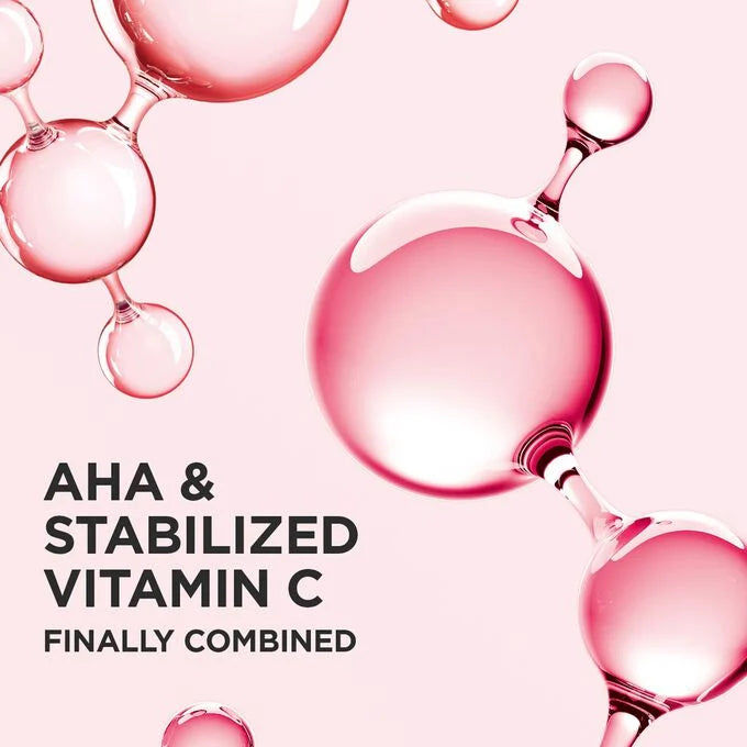 Multi Active Serum 30ml