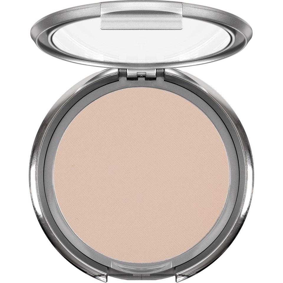 Ultra Cream Powder