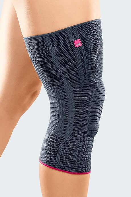 MEDI K102814 GENUMEDI KNEE SUPPORT