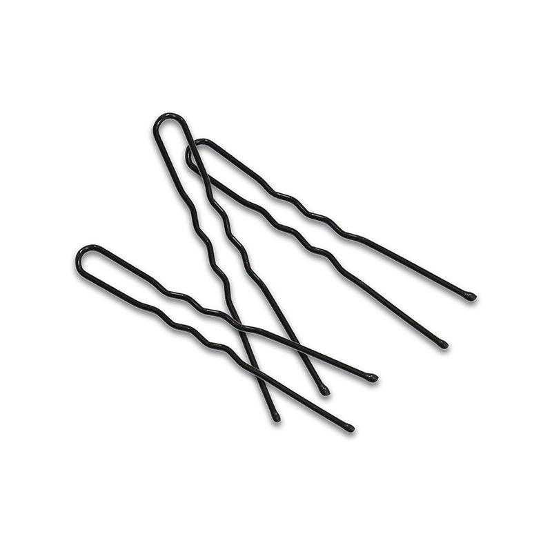 Hair Pin 500G - 101