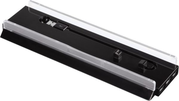 HAMA 115442 ''VERTICAL''STAND