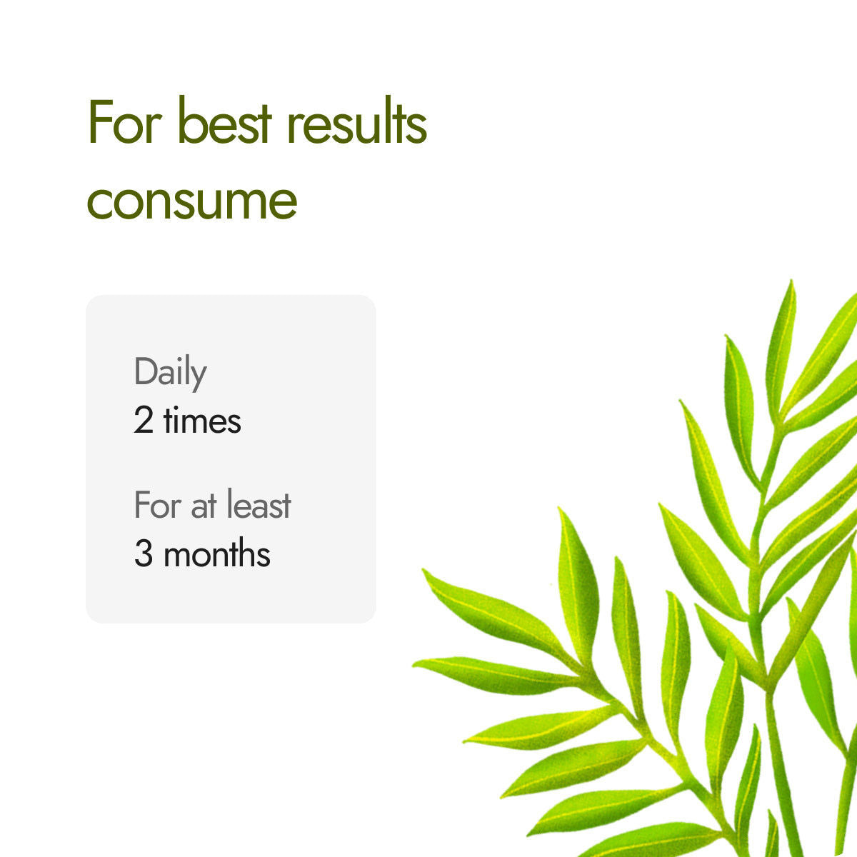 Kapiva Cholest Fit Capsules - Maintains Healthy Cholesterol