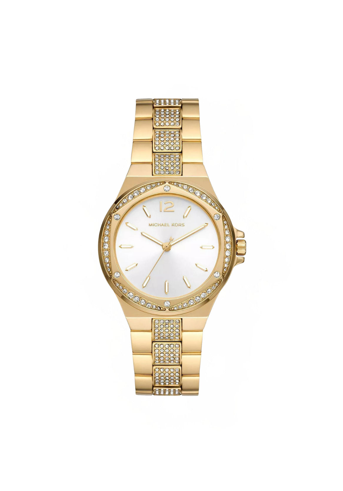 MICHAEL KORS Mod. LEXINGTON WATCHES MK7361