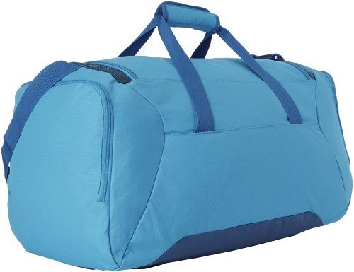 ADIDAS 3S ESS TBM BAG F79142