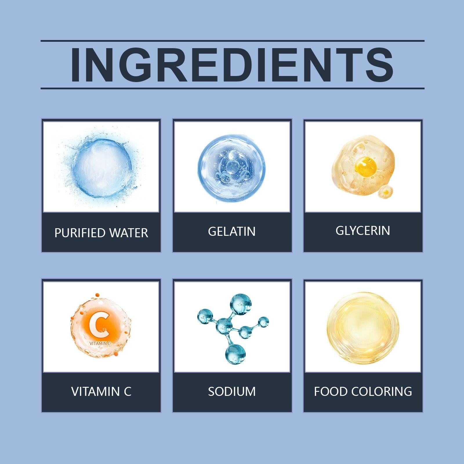 Boost Your Body Care, Energy & Vitality with Our Dietary Supplement Capsules ,60capsules