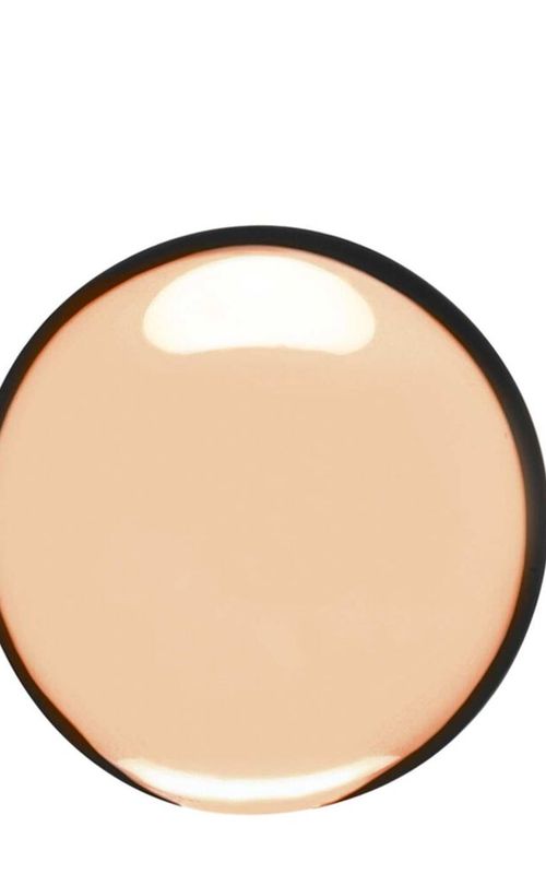 Skin Illusion SPF15
