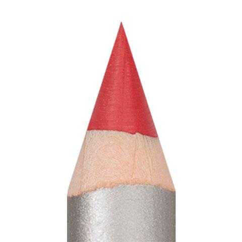 Contour Pencil