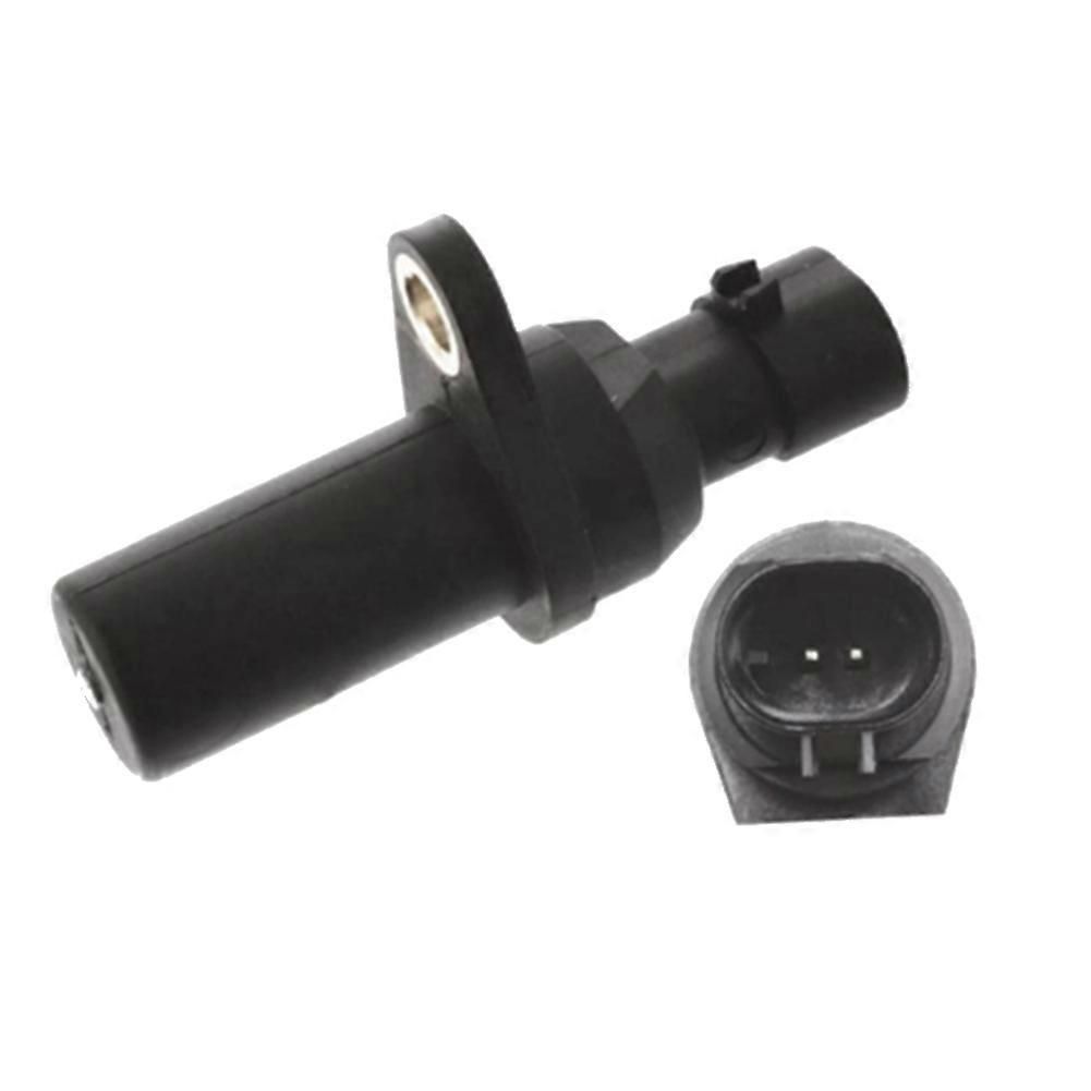 Car Crankshaft Position Sensor 55187380 for Alfa Romeo Mito Fiat 500 Panda Punto