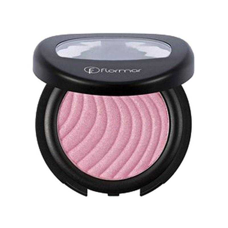 Mono Eyeshadow