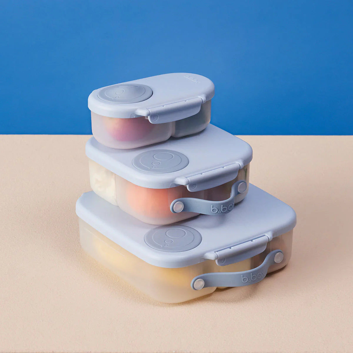 b.box Lunchbox –  Chill Out