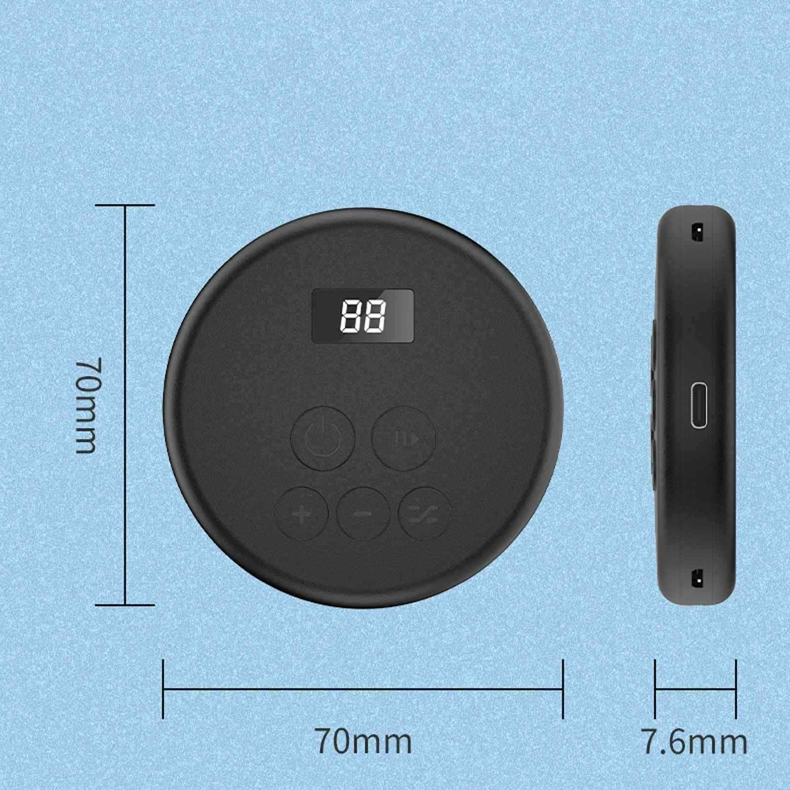 Phone Screen Auto Clicker Mute Physical Linker Touch Screen Artifact Simulation Finger Click