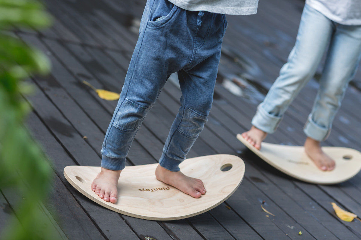 Balance Board