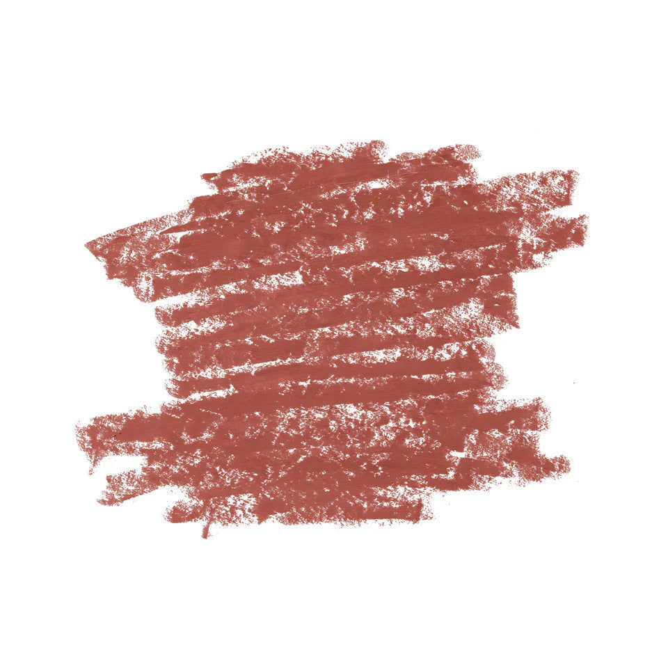 Lip Contour Kit Lipstick + Lip Liner