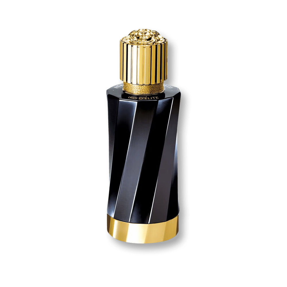 عطر إيريس دي إيليت 100 مل