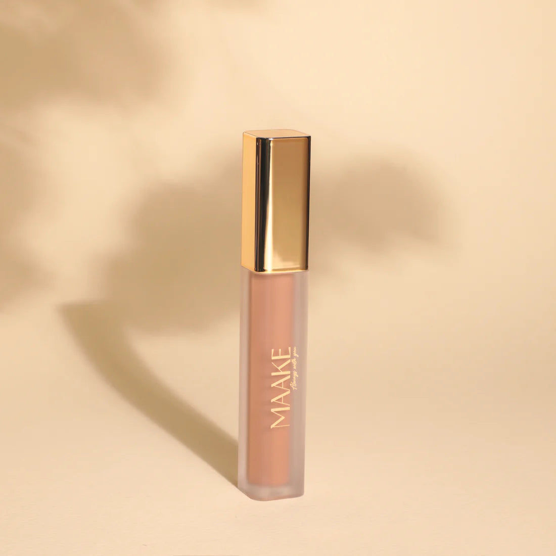 Stay Real Sculpting Concealer