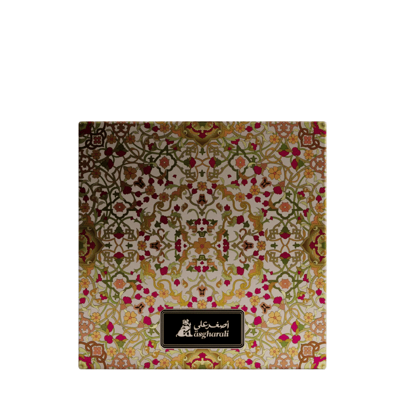 بخور عنب 40 جم