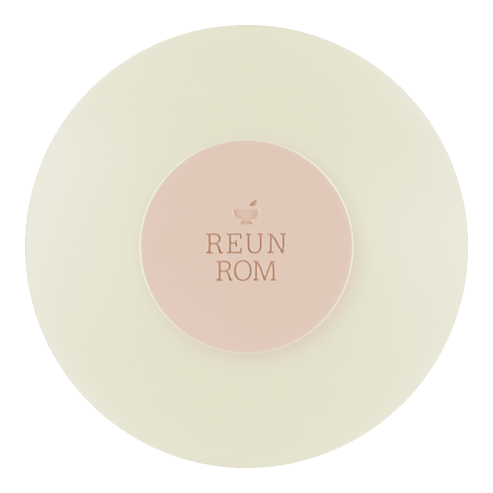 عطر 100 مل من Reunrom Bang Namphueng