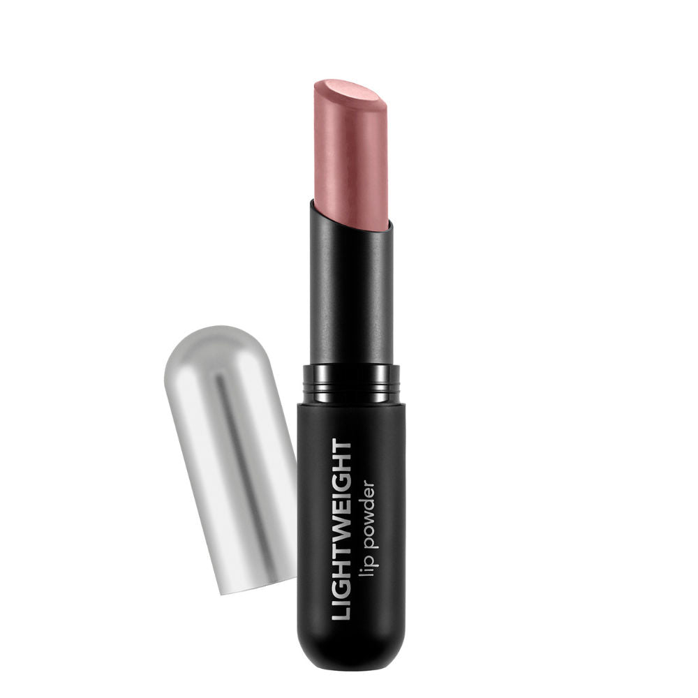 Flormar Lightweight Lip Powder Lipstick