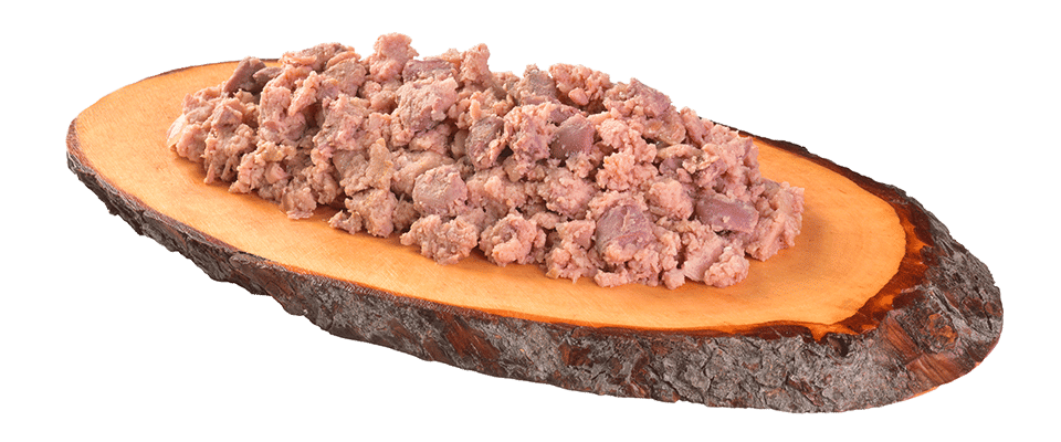 Carnilove WMM Chicken, Duck & Pheasant for Cats 100 g  - BOX 12 CAN