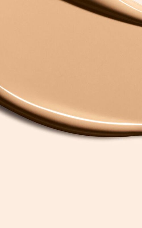 Skin Illusion Full Coverage