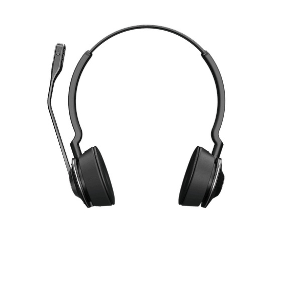 Jabra Engage 65 Stereo/ Mono, EMEA