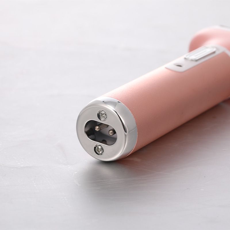 Women's Multi-Function Hair Remover