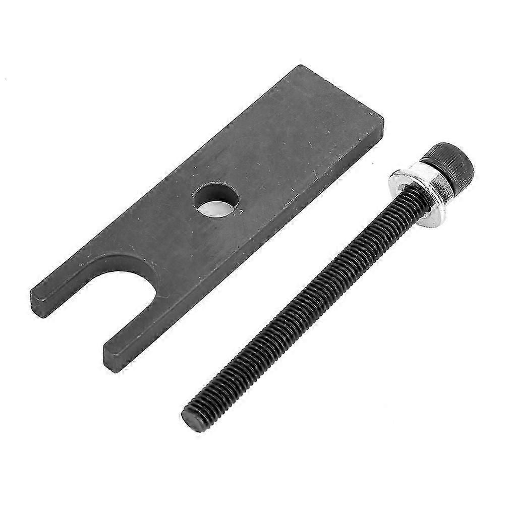 Valve Spring Compressor Tool Universal For Ls1 Ls2 Ls3 Ls6 Lsx Lq4 Lq9 4.8 5.3 5.7 6.0 6.2