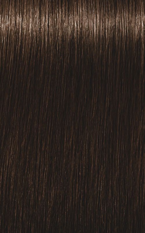 Indola Permanent Colour Creme Hair Color, 60ml