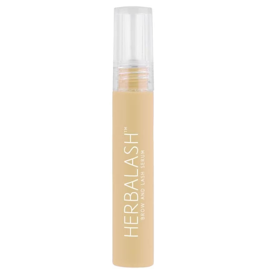 HERBALASH BROW AND LASH SERUM 3G BABY BRIGHT (M)