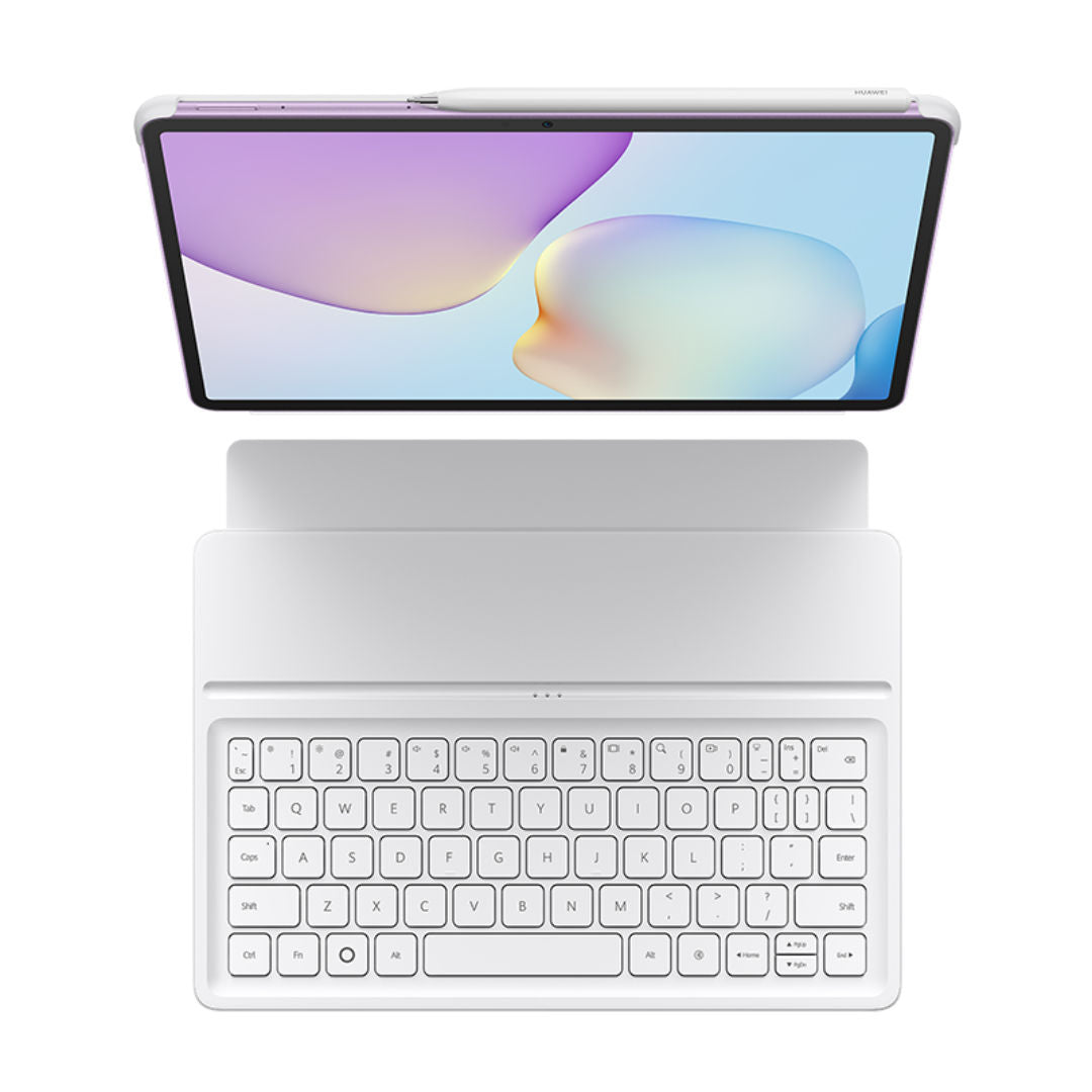 Huawei MatePad 11.5" 8GB RAM, 256GB Storage