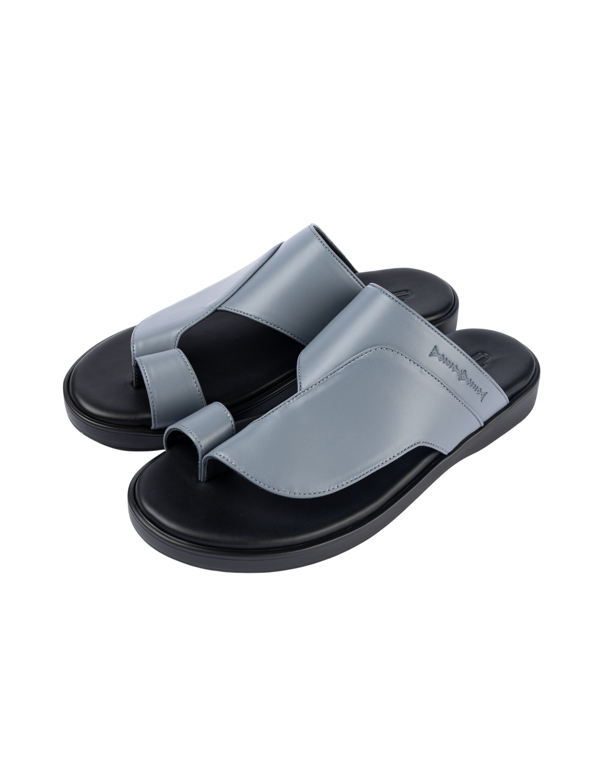 Flat C II