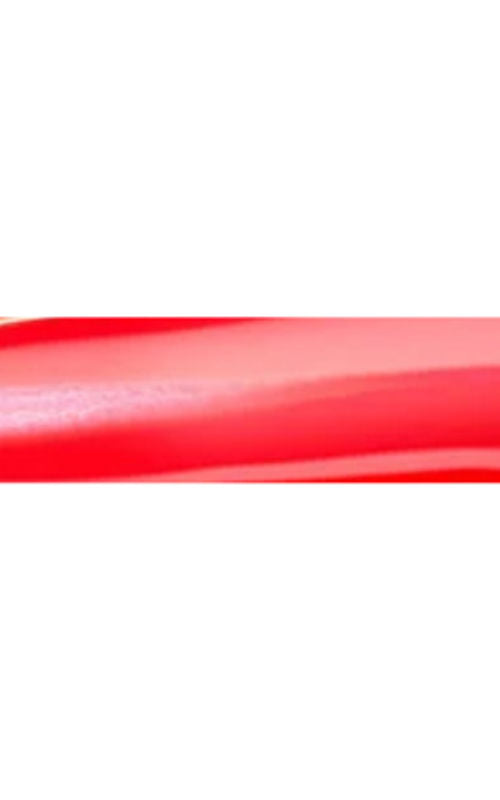 Water Lip Stain