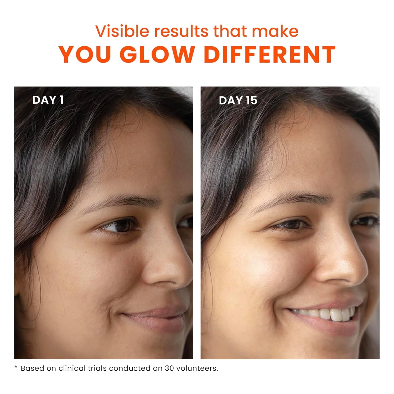 Foxtale Clean Slate Refreshing Face Wash 100M