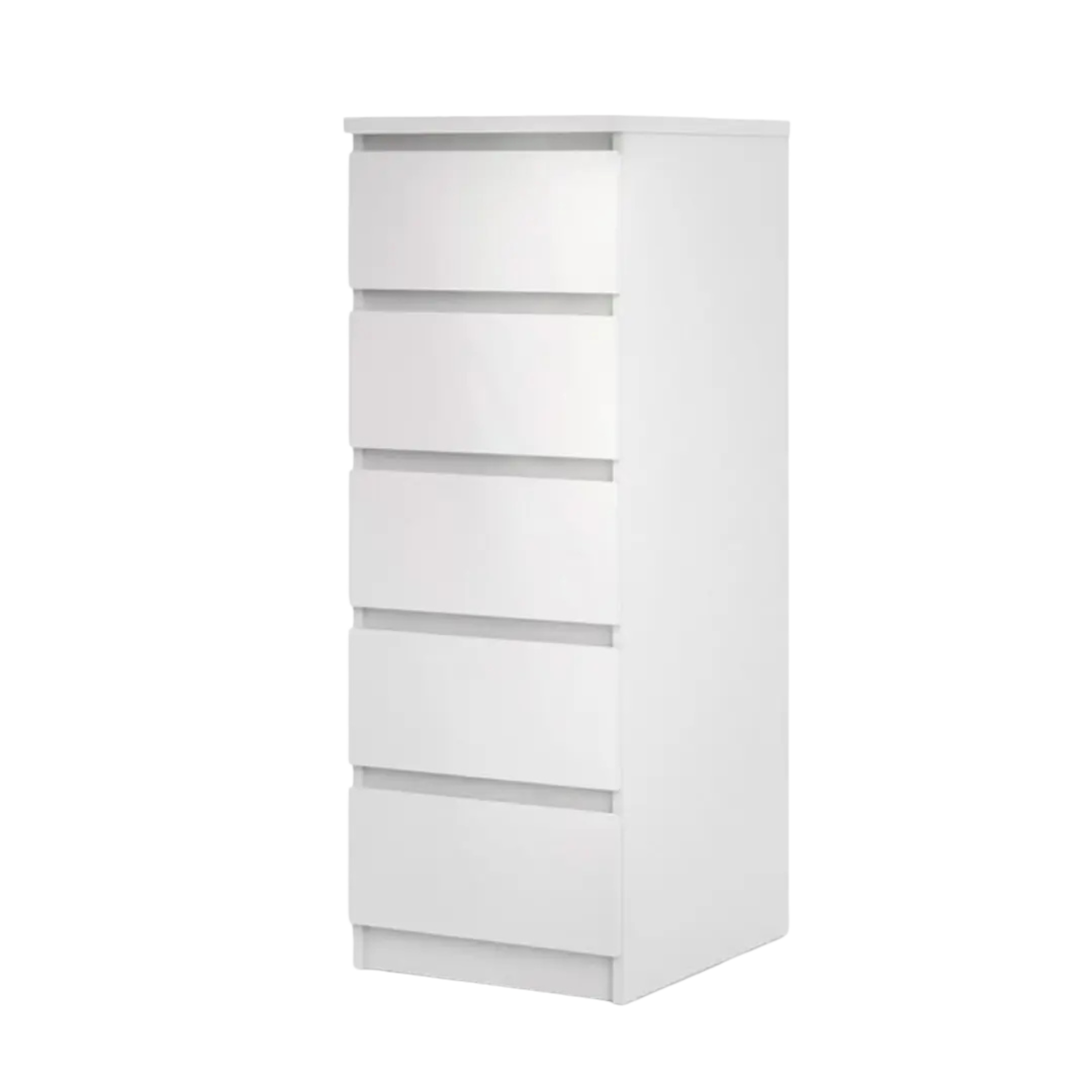 Naia Chest 5 Drawers