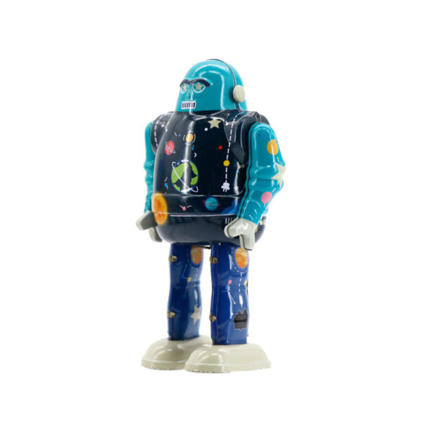 Starbot  Collectors Item