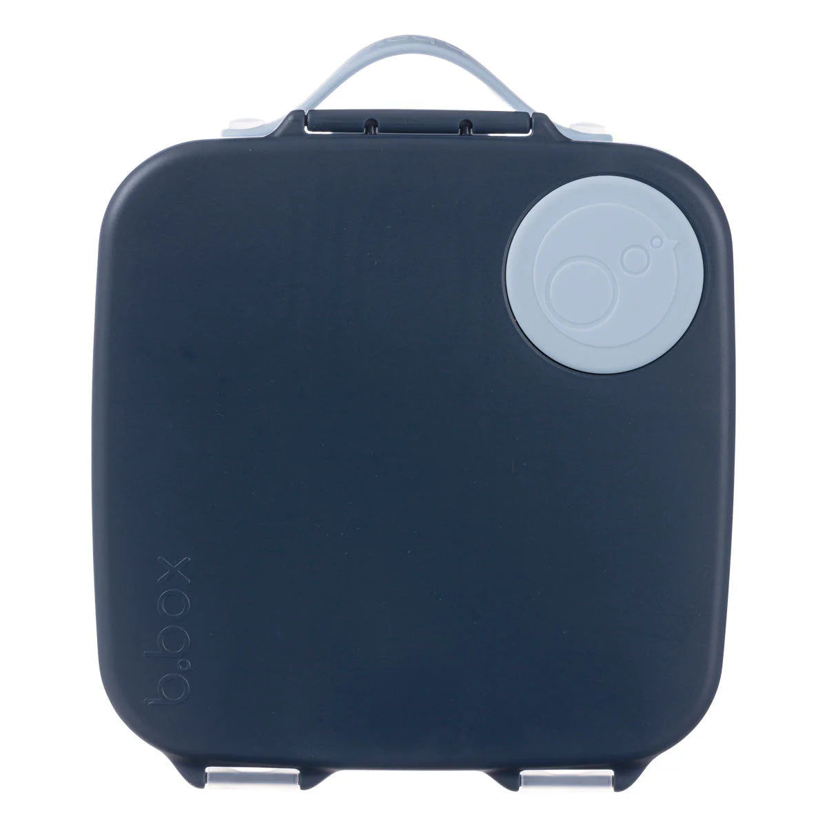 b.box Lunchbox –  Midnight