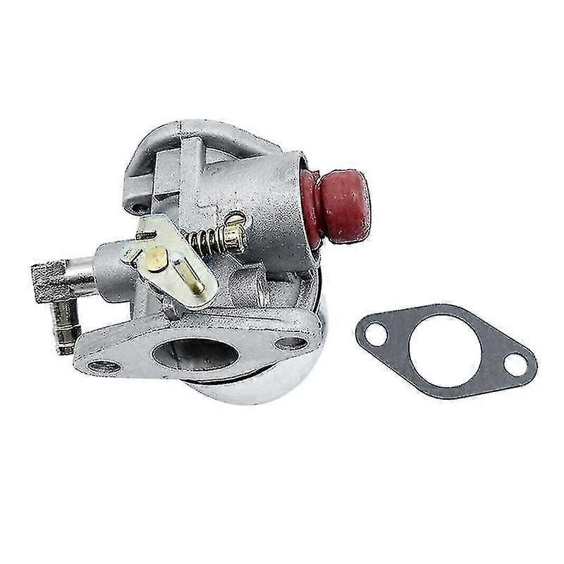 Carburetor for GEO35 GEO40 GEO50 Horizontal Engines