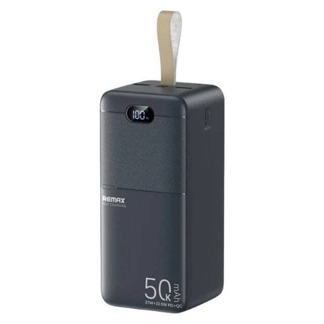 Power Bank 50000mAh