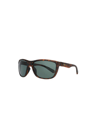 TIMBERLAND SUNGLASSES Mod. TB9214 6109H TB7179 6156N