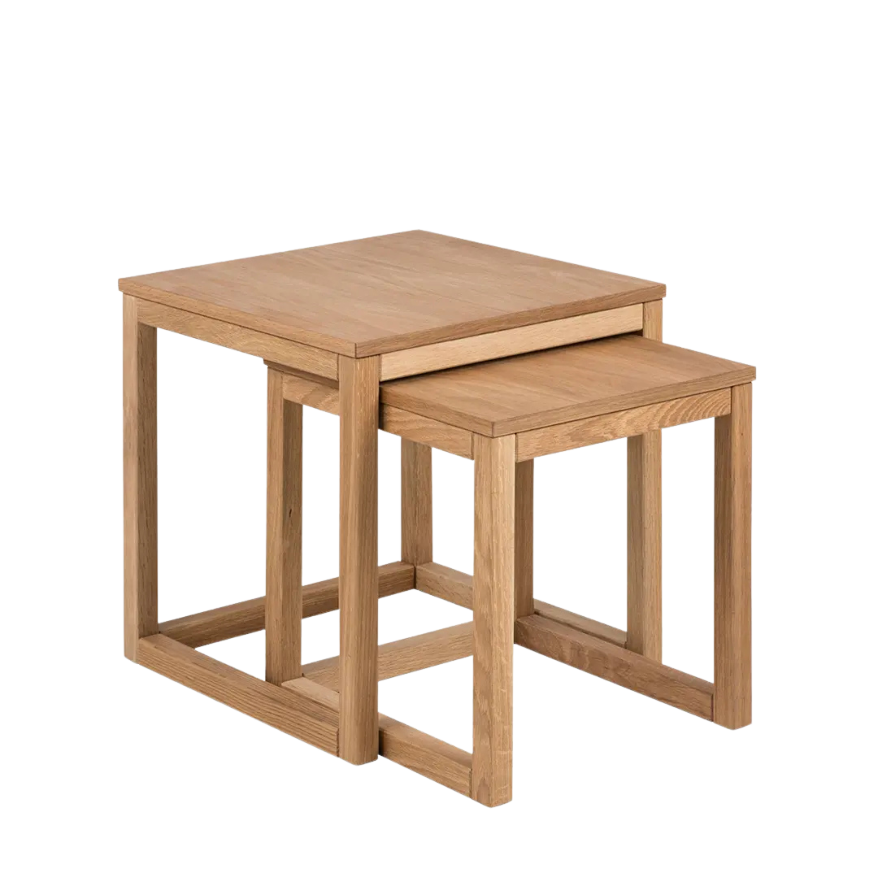 Cornus Coffee Table | Set of 2