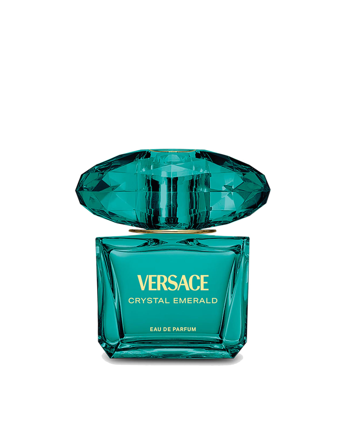 Crystal Emerald Eau de Parfum