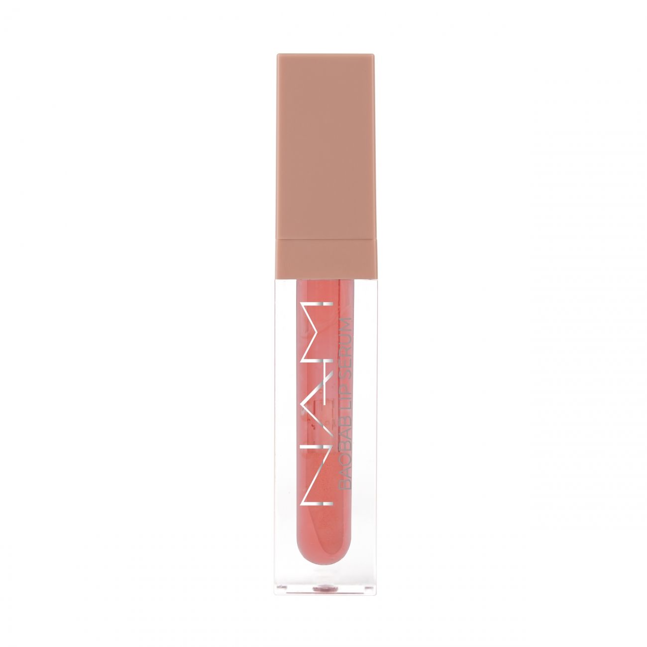 NAM BAOBAB Lip Serum, 4.2gm