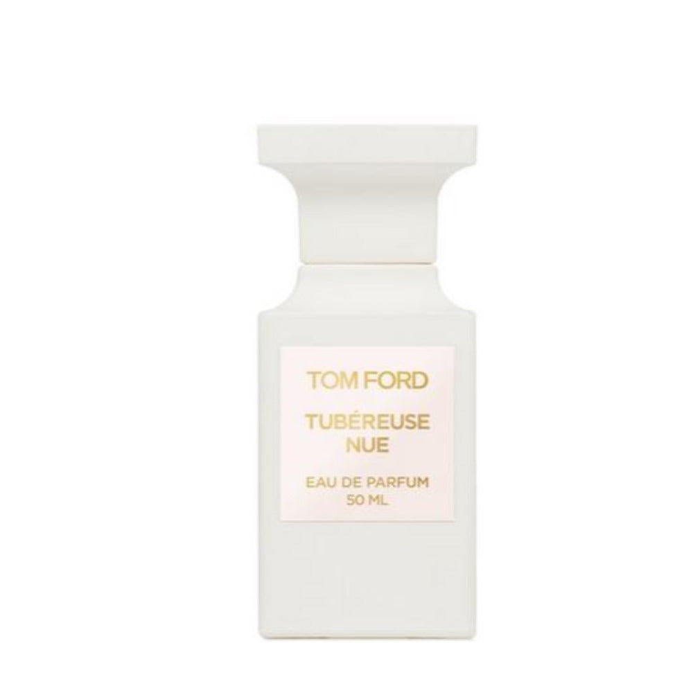 عطر توبيروز نو