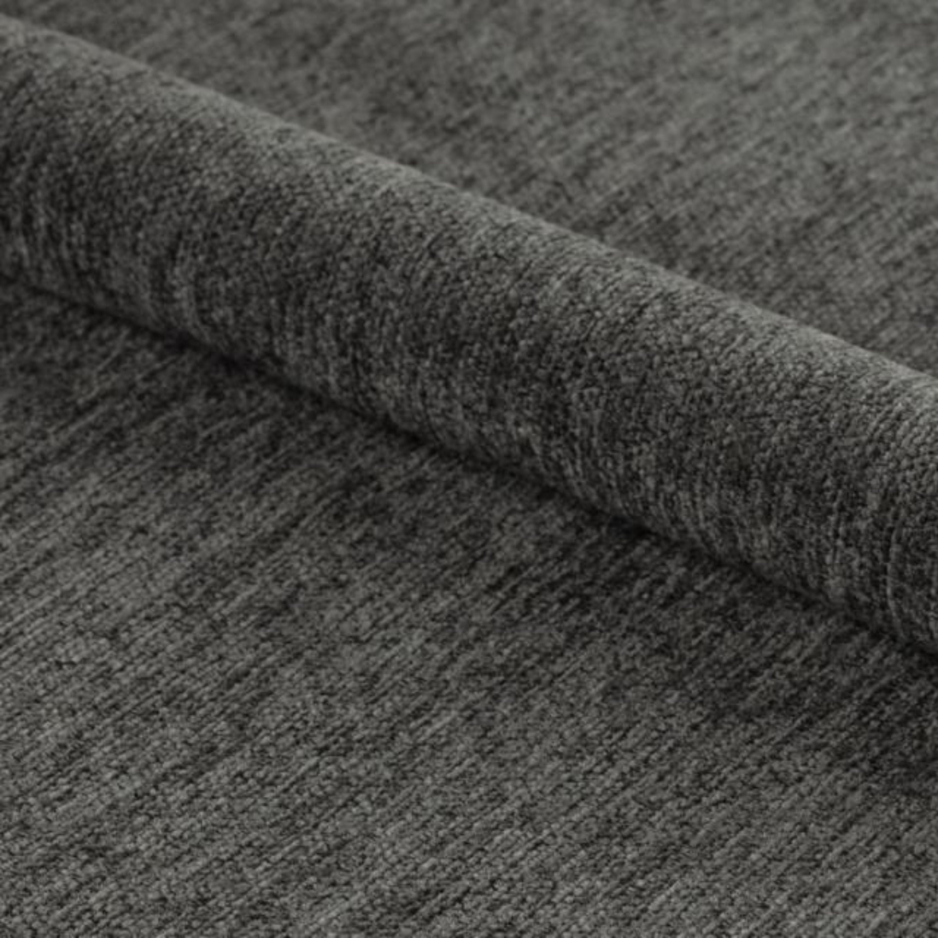 Carlton Dining Chair