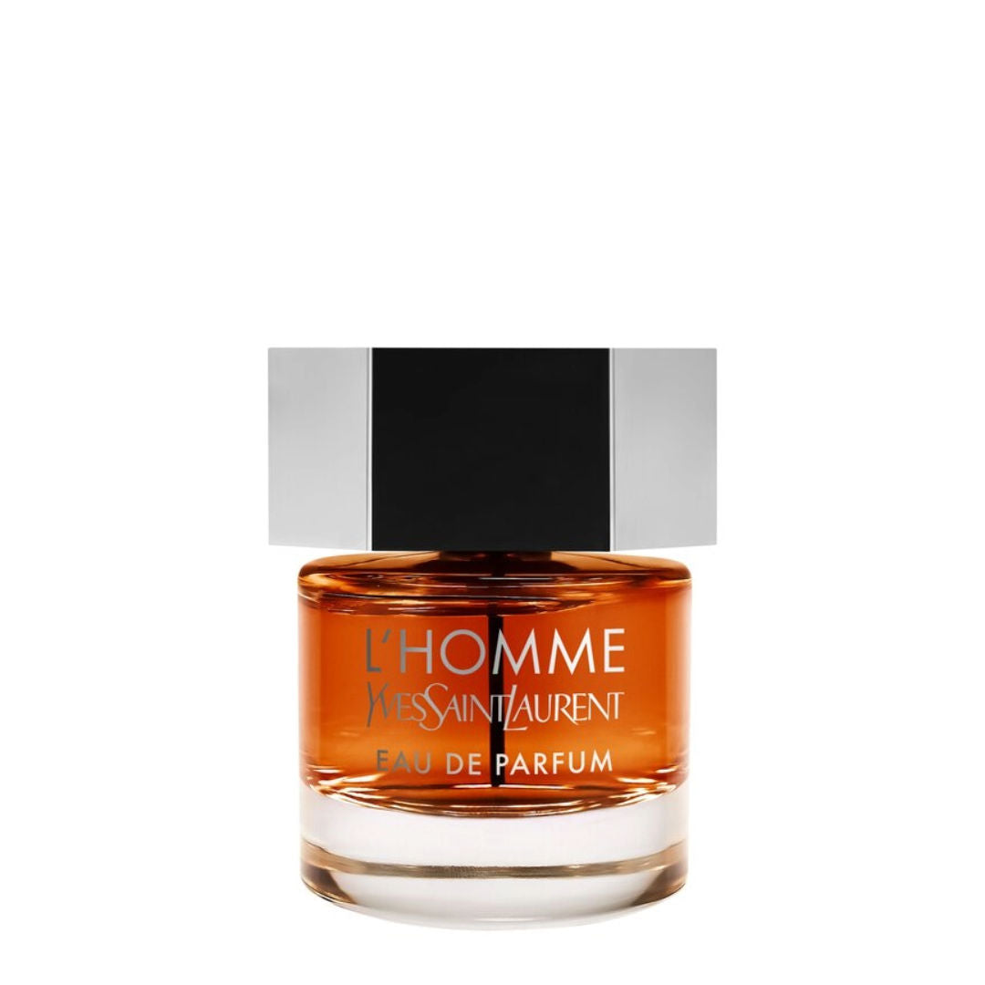 عطر «LHomme»