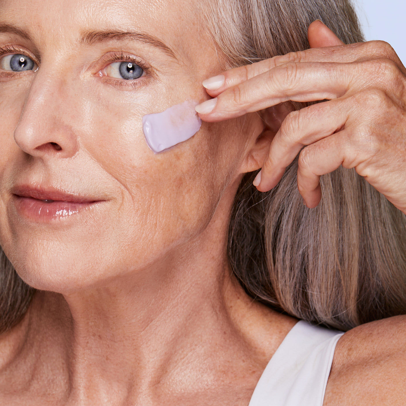 Nutri-Lumière Revive Day Cream - All Skin Types 50ml