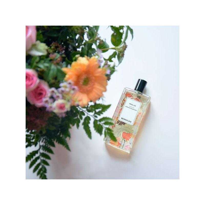 Grand Crus Péng Lái EDP 100ML